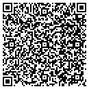 QR code with Career Resume Advantage contacts