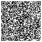 QR code with Cranbury Heart & Lung Assoc contacts