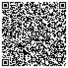 QR code with Northern New Jersey Orthopedic contacts