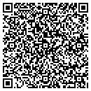 QR code with Mary's Creative Cuts contacts