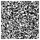 QR code with Ron Schmidt's Photography contacts