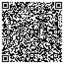 QR code with Khurana's Bbq World contacts