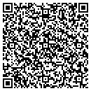 QR code with Mt Electronics contacts