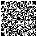 QR code with Mane Place contacts