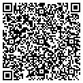 QR code with AVI Studios contacts