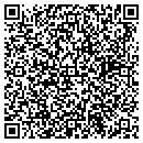 QR code with Franklin Advisory Services contacts
