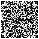 QR code with Skippers Cove Beach Club contacts