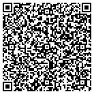 QR code with Peregrine Consulting Inc contacts