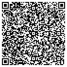QR code with Robert Waldron Architect contacts
