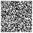 QR code with Standard Handling Eqp LLC contacts