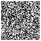 QR code with Kenneth M Schulman PHD contacts