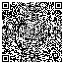 QR code with Waldman Od contacts