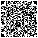 QR code with Berkeley Computer Service contacts