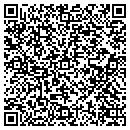 QR code with G L Construction contacts
