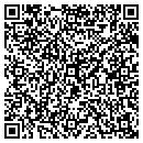 QR code with Paul C Teodoro MD contacts