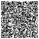 QR code with Abogado Law Offices contacts