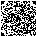 QR code with Parts Pro & Co contacts