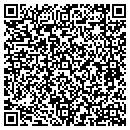 QR code with Nicholas Palmieri contacts