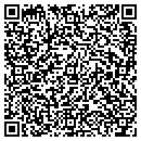 QR code with Thomson Scientific contacts