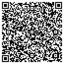 QR code with Cellular Depot contacts