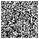 QR code with Bradleys Auto Service contacts