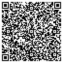 QR code with Electrifying Productions contacts