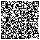 QR code with Mercury Ring Corp contacts