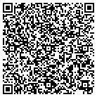 QR code with Middlesex County Spca contacts