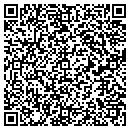QR code with A1 Wholesale Collectable contacts