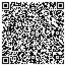 QR code with Kielt Laurence W DDS contacts