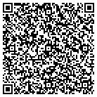 QR code with Schmids Forwarding Inc contacts