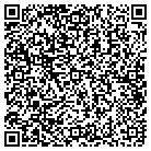 QR code with Phoenix Industries L L C contacts