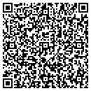 QR code with R W Gottlseben contacts
