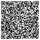 QR code with New Jersey Assn-Sewer & Drain contacts