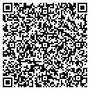QR code with James N Butler Jr contacts