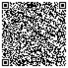 QR code with Family Computing Service contacts