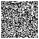 QR code with Paul J Burr contacts