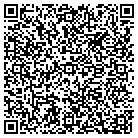 QR code with Fed Ex Kinko's Ofc & Print Center contacts