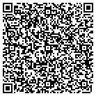 QR code with Geographic Technologies LLC contacts