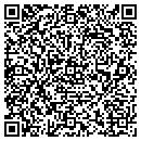 QR code with John's Builder's contacts
