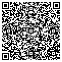 QR code with George & Mack Corp contacts