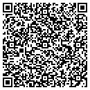 QR code with Allen P Langjahr contacts