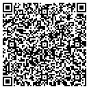 QR code with Wedge Works contacts