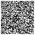 QR code with Hammer Press Printers Inc contacts
