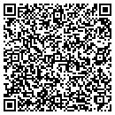 QR code with Laundromat 38 Inc contacts
