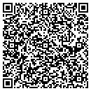 QR code with Spring Lake Five contacts