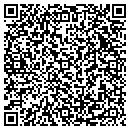 QR code with Cohen & Halpern PA contacts