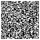 QR code with Springfield Park Pl Condo Assn contacts