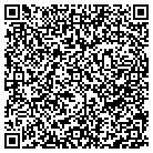 QR code with Knapp Chris Carpenter Builder contacts