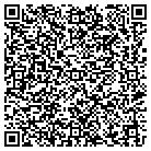 QR code with Atlantic House Calls Med Services contacts